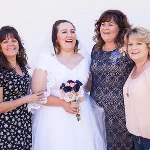 Meet your Posher, Kassandra